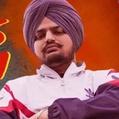 Sidhu moose Wala
