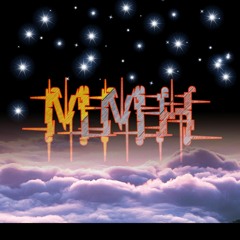 Mengejar Mimpi - yovie & nuno