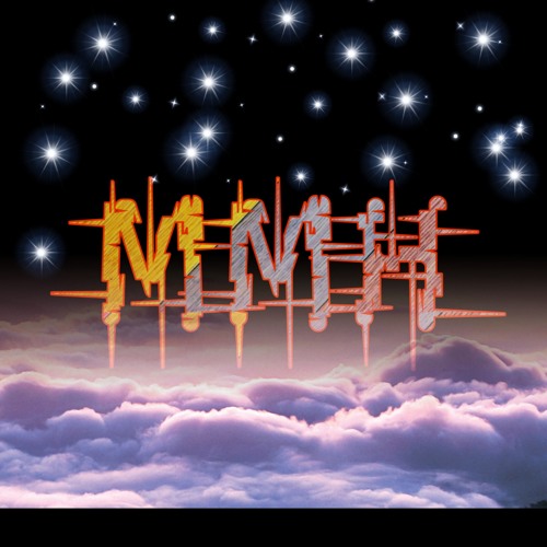 Mengejar Mimpi - yovie & nuno