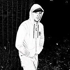 ConQuest - Ready Or Not Freestyle