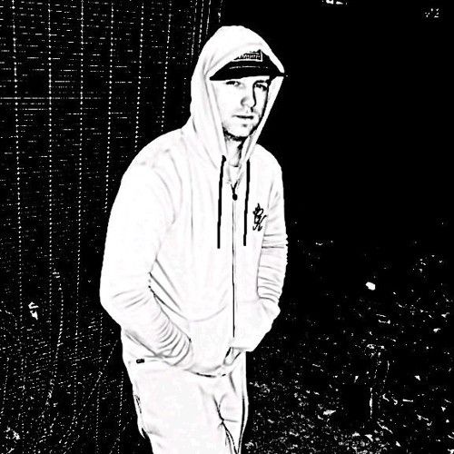 ConQuest - Ready Or Not Freestyle
