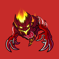 ShadowFiend 2