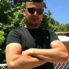 Bash - Fais Pas L Con (Clip Officiel)