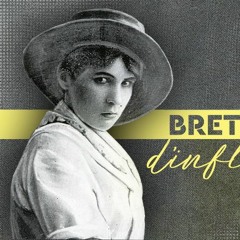 Bretonnes d'influence. Jeanne Malivel, l'oeuvre interrompue