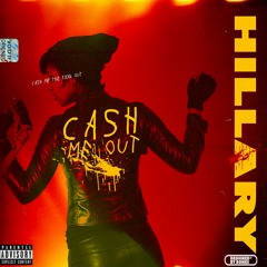 Cash Me Out