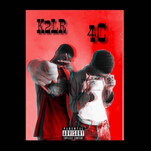 Stream K2lr 4c By Zone7prod Listen Online For Free On Soundcloud