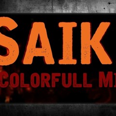 [Dirty Kid Music] Naruto - Saika (Hip Hop Remix Mashup) ''Sample Flip''