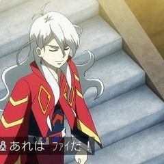 -Miley Cyrus- The Climb (cover) Nightcore Male Version