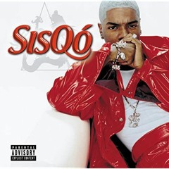 Pista de Merengue estilo "SISCO" Prod by Lenny357