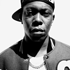 bàwldy - stand up tall (FREE DL)