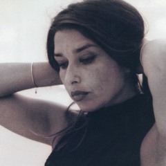 I Love You Anyway feat Jamie Rhind