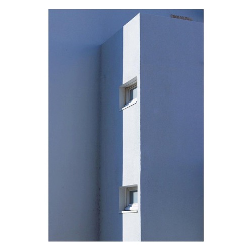 PREMIERE: Nandu - Simple Chaos feat. Marc Facchini [Azzur]