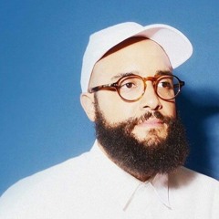 Just Dance (feat djagwire)