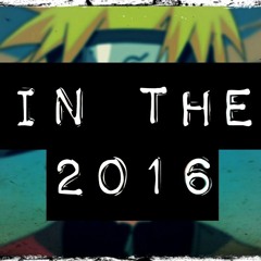 [Dirty Kid Music] Naruto - Main Theme 2016 (Trap Remix)