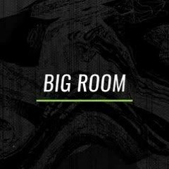 ANDIKA PUDIHANG FT ALFITO'BOYOH - BIGROOM=(R.R.C FT INSOMNIA)=FULL.2019.