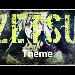 [Dirty Kid Music] Naruto - Zetsu Theme (Hip Hop Trap Remix)