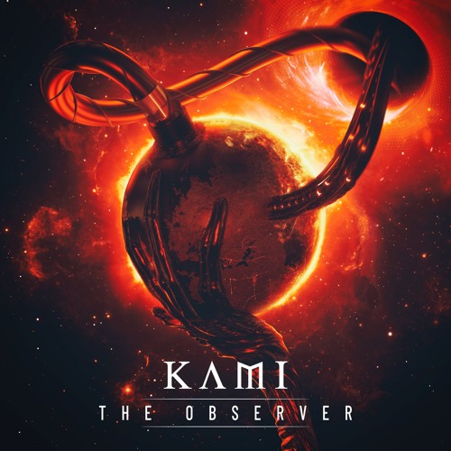 THE OBSERVER