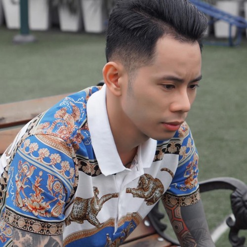 Trong Tam Mat Doi Remix Le Bao Binh