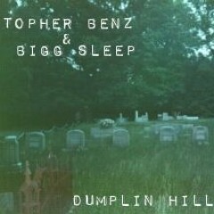 520 Missed Calls ft. bigg sleep