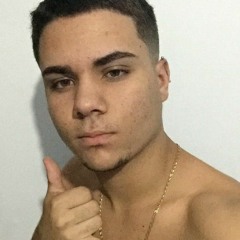 FECHA OS OLHOS E TREPA = [ Prod. LUKINHAS ] = 2K19 (TREPA TREPA).