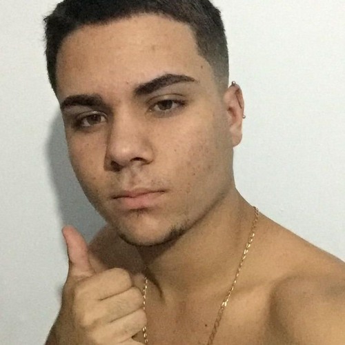 FECHA OS OLHOS E TREPA = [ Prod. LUKINHAS ] = 2K19 (TREPA TREPA).