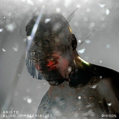 Arigto - Her Shadow Refuses To Speak