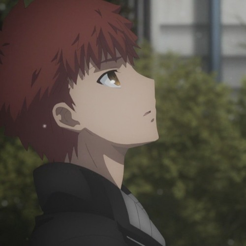 lil skele - bad luck pt. 2 (ft. lullabyboy) [prod. nate2timez]