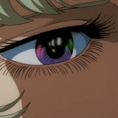 THIN AIR ft. Chan Ram, Borjan (prod. BGBEATZ)