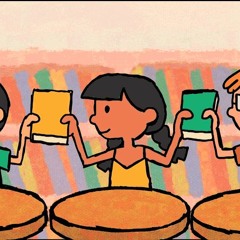 reel song
