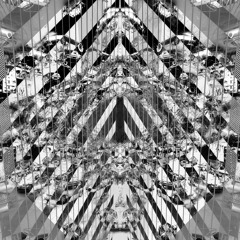 Profound Transformation