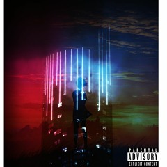 Travic Scott Type Beat