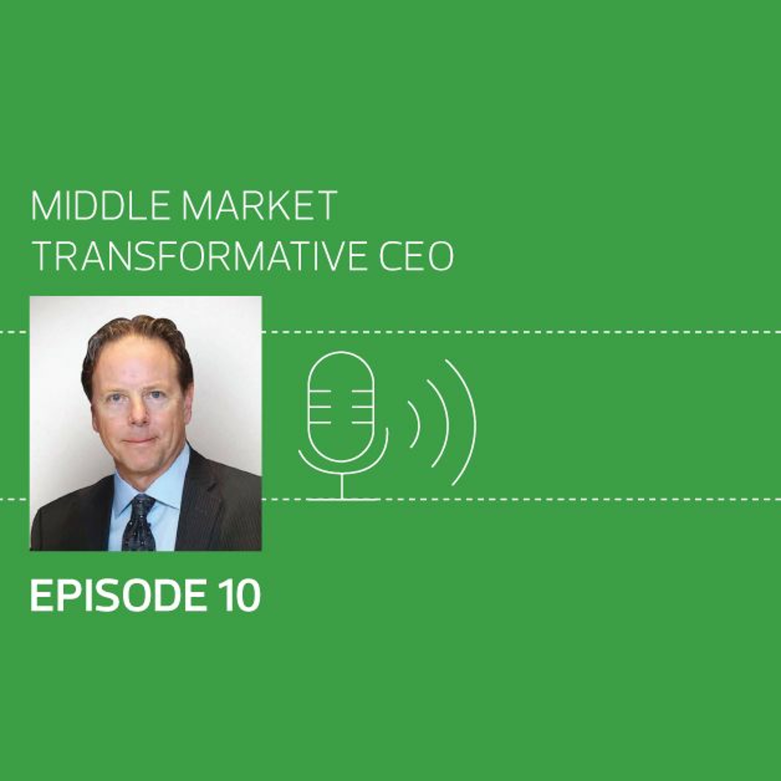 RSM US Insights