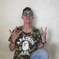 DJ D3MAR ™ - '' SEPARUH AKU NANO '' NONSTOP HAPPY BIRTHDAY SPESIAL REQUEST [ IQBAL RAKA V2 ] 2019