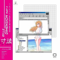 Stream Thunderstone Labs Listen To D I M E N S I O N Part Ii Golden Boy Edition Rylle Playlist Online For Free On Soundcloud Stream Thunderstone Labs Listen To D I M E N S I O N Part Ii Golden Boy Edition Rylle Playlist Online For Free On Soundcloud