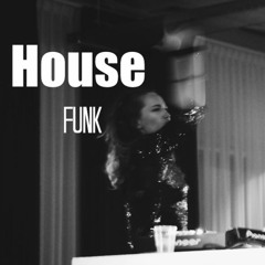 House Funk Set