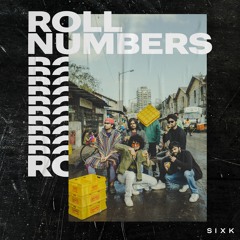 Roll Numbers