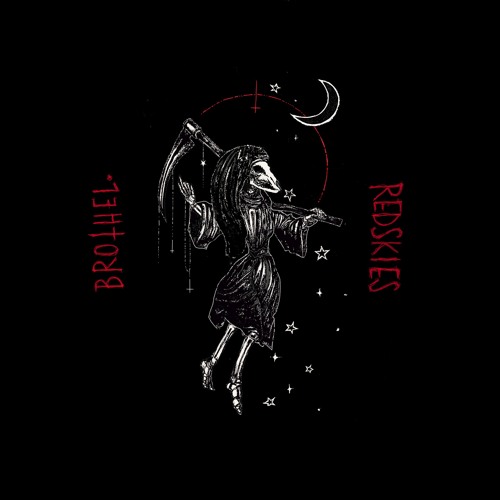 FANTASY Feat.EYUKALIPTUS