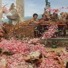 HALF A BEAN [PROD.LAPTOPBOYBOY]