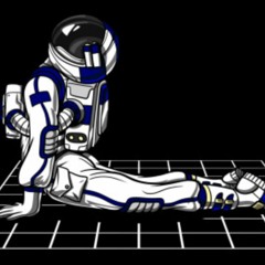 )'( Big Fire Fest: Sun-Set )'(