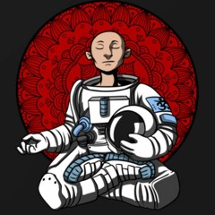 Just a Mellow DownTempo Set, With A Side of Bass