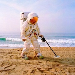 An Ode to Nostalgia, Remixes by J aWay