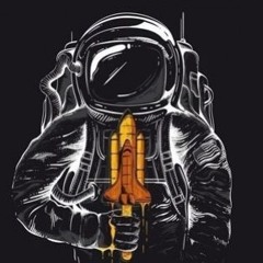 Drum & Bass Vinyl Set