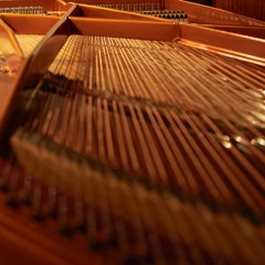 Improvisation "Imperial"