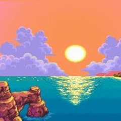 Mauvais Temps (Pokémon Mystery Donjon Remix)