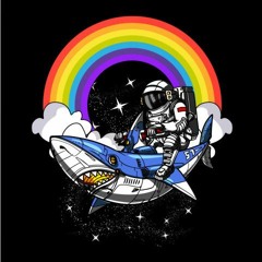 SustainaBeatity Fundraiser Sesh