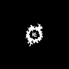 hello (clip)