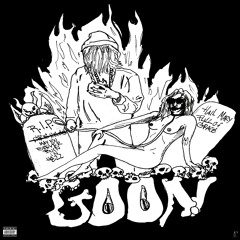 Woe Is Me [Prod. acidbrain]