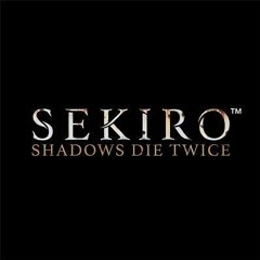 Great Shinobi