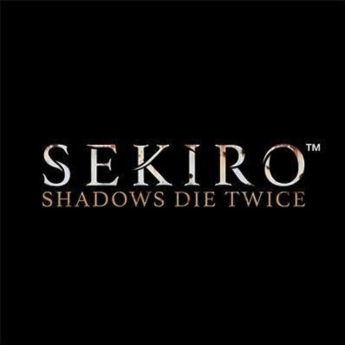 Great Shinobi