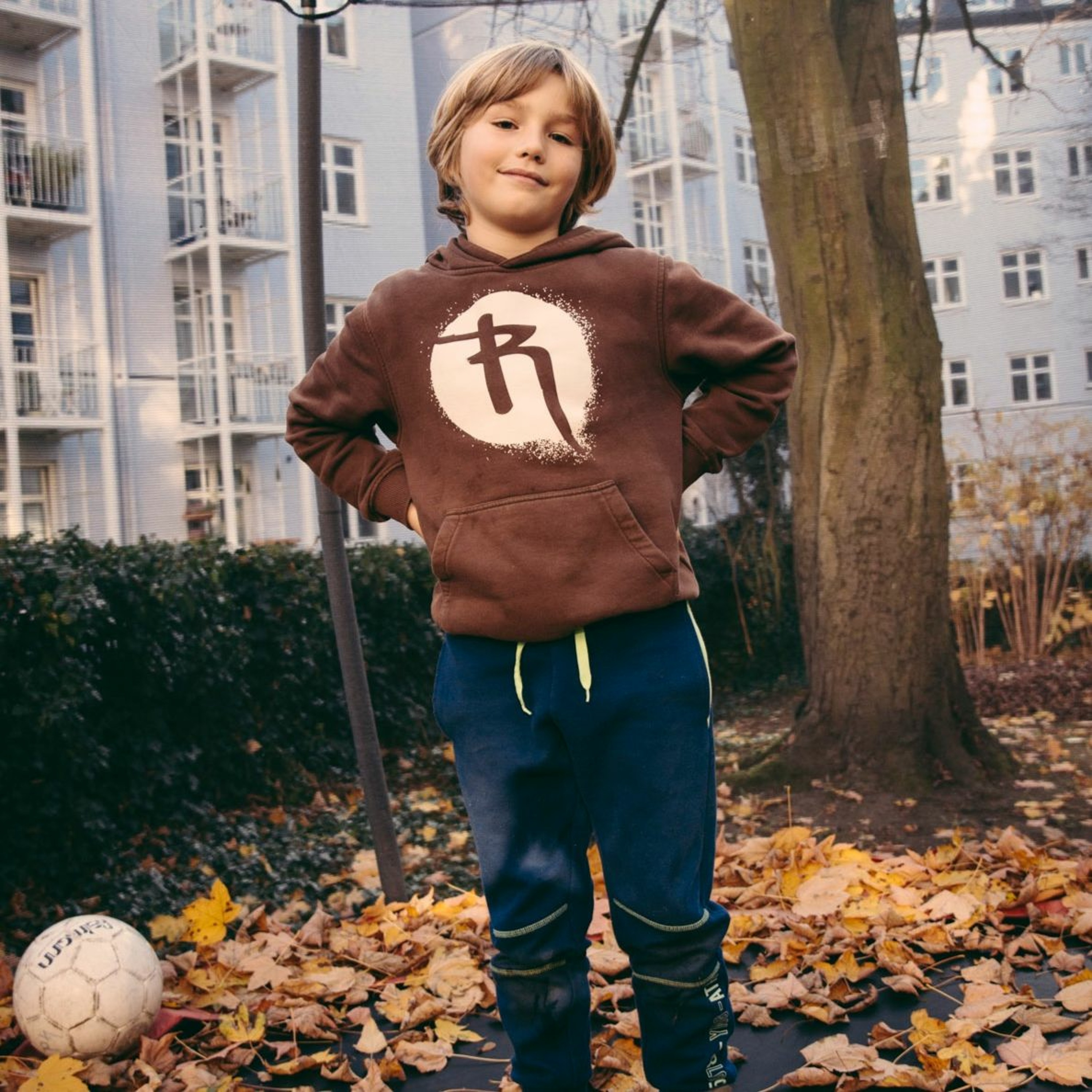 Talkabend im Universum®